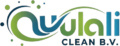 Oulali Clean B.v.